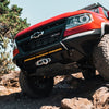 CBI Chevy Colorado ZR2 Covert Front Bumper / 2015-2020 + Bull Bar Add-on