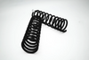 Dobinsons Front Lifted Coil Springs For Toyota 4x4 Trucks And Suv's