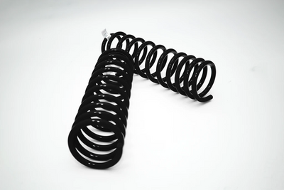 Dobinsons Front Lifted Coil Springs For Toyota 4x4 Trucks And Suv's