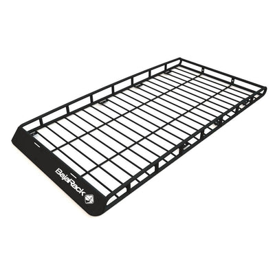 Baja Rack 4Runner G3 Standard Basket Long Rack 1996-2002