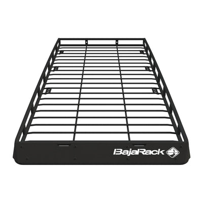 Baja Rack 4Runner G3 Standard Basket Long Rack 1996-2002