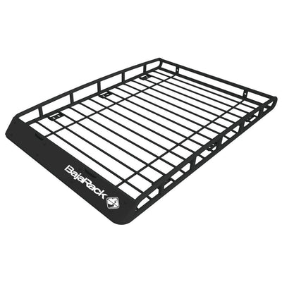 Baja Rack 4Runner G3 Standard Basket Rack 1996-2002