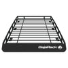 Baja Rack 4Runner G3 Standard Basket Rack 1996-2002