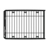 Baja Rack 4Runner G3 Standard Basket Rack 1996-2002