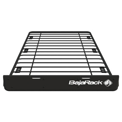 Baja Rack 4Runner G3 UTility MG Rack 1996-2002