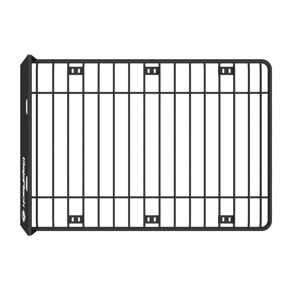 Baja Rack 4Runner G3 UTility MG Rack 1996-2002