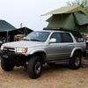 Baja Rack 4Runner G3 UTility MG Rack 1996-2002