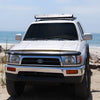 Baja Rack 4Runner G3 UTility MG Rack 1996-2002