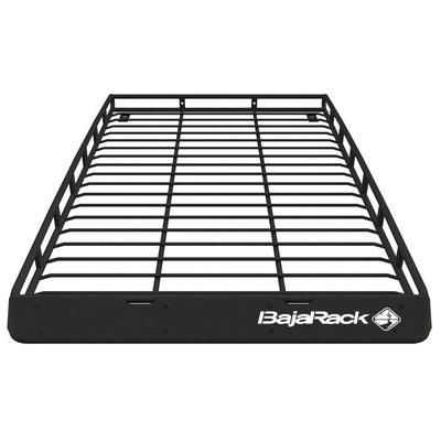 Baja Rack 4Runner G4 Standard Basket Long Rack 2003-2009