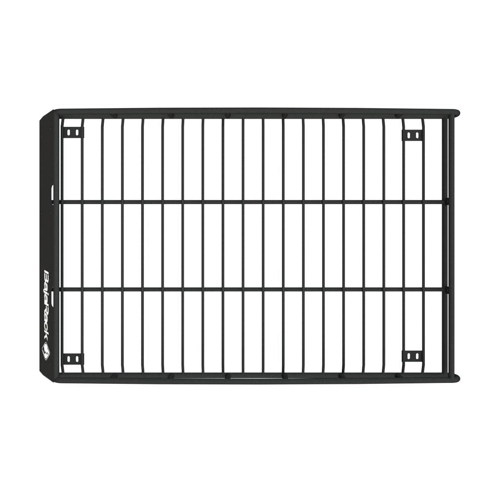 Baja Rack 4Runner G4 Standard Basket Long Rack 2003-2009