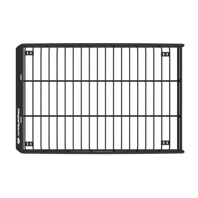 Baja Rack 4Runner G4 Standard Basket Long Rack 2003-2009