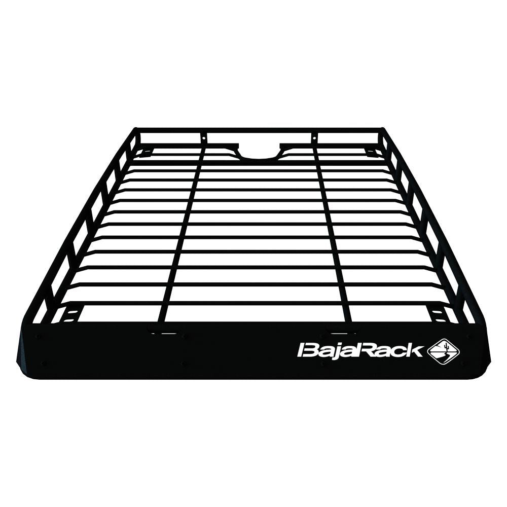Baja Rack 4Runner Roof Rack G5 Standard Basket Rack 2010-2021
