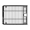 Baja Rack 4Runner Roof Rack G5 Standard Basket Rack 2010-2021