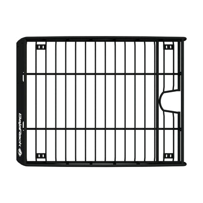 Baja Rack 4Runner Roof Rack G5 Standard Basket Rack 2010-2021