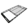 Baja Rack 4Runner G5 Standard Basket Long Rack sunroof cutout 2010-2021