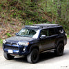 Baja Rack 4Runner G5 UTility Flat Rack sunroof cutout 2010-2021