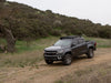 Front Runner Chevrolet Colorado (2015-2022) Slimline II Roof Rack Kit