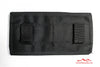 Overland Gear Guy Redwood Cord Organizer