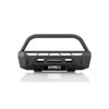 CBI 5th Gen Toyota 4Runner Covert Baja Front Bumper