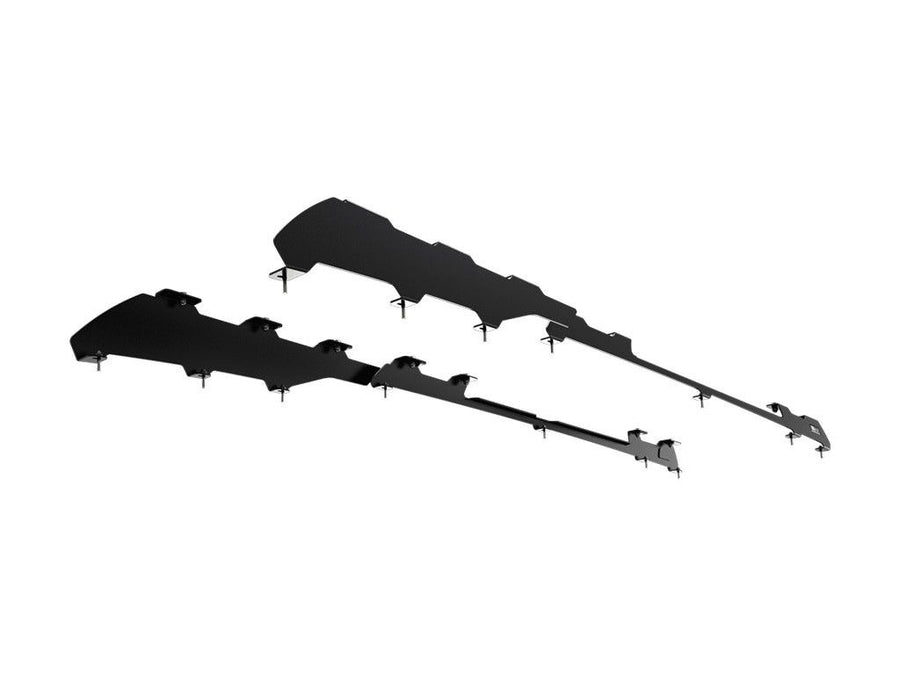 FRONT RUNNER NISSAN XTERRA N50 FOOT RAILS