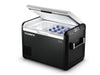 Dometic CFX3 55 Cooler/ Freezer