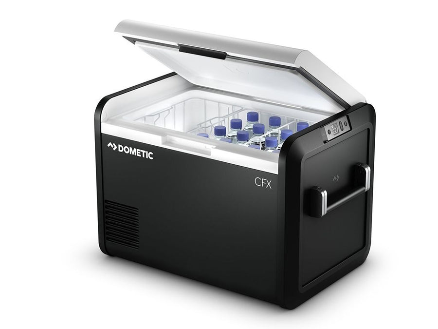 Dometic CFX3 55 Cooler/ Freezer