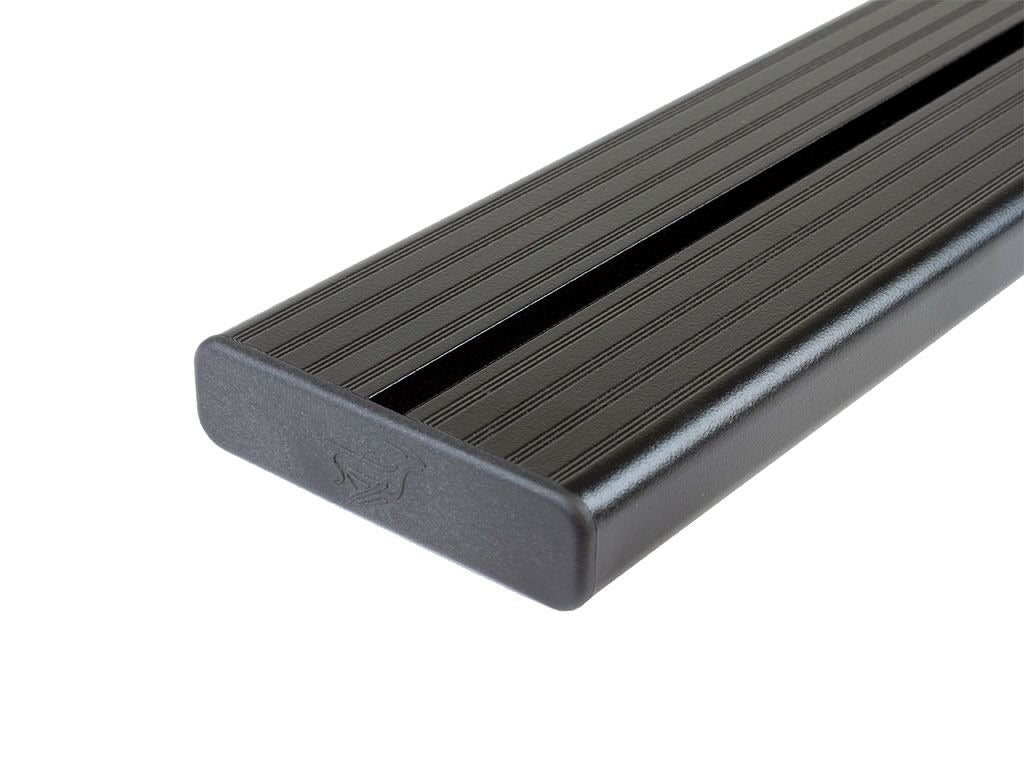 Front Runner Ram 1500 5.7' Crew Cab (2009-Current) Double Load Bar Kit