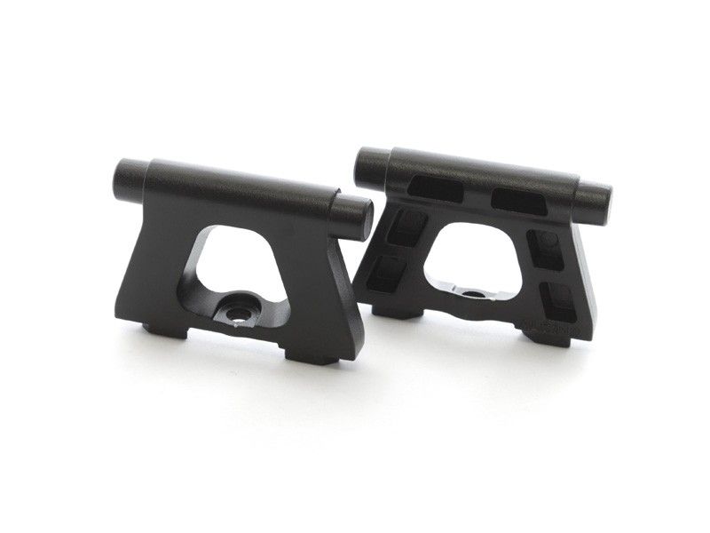 FRONT RUNNER EXPEDITION RAIL JOINER