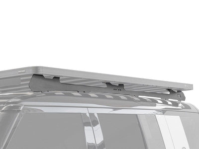 FRONT RUNNER LAND ROVER DEFENDER L663 (2020-CURRENT) FOOT RAILS