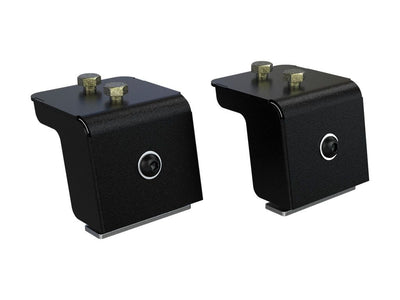 FRONT RUNNER FOOT SET / 60MM-70MM