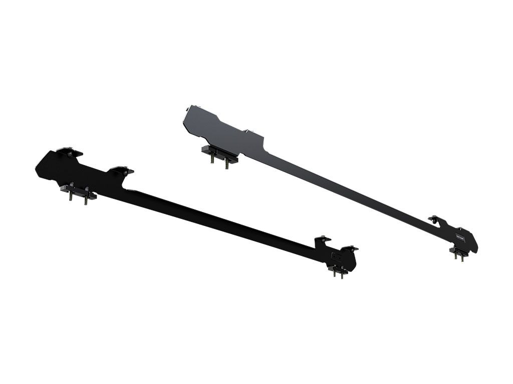 FRONT RUNNER TOYOTA 4RUNNER (2010-CURRENT) FOOT RAILS