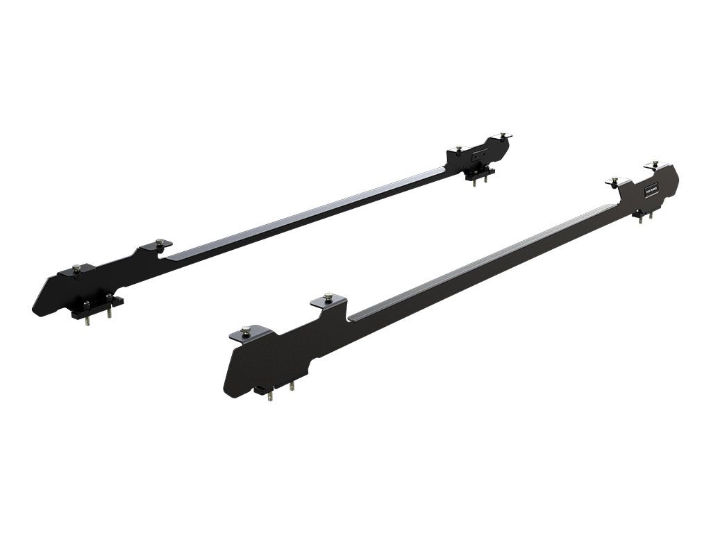 FRONT RUNNER TOYOTA 4RUNNER (2010-CURRENT) FOOT RAILS