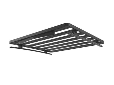 Front Runner Ford DC (2012-2022) Slimline II Roof Rack Kit