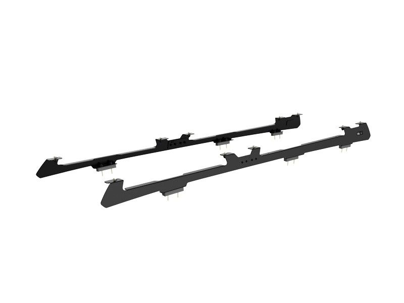FRONT RUNNER TOYOTA PRADO 120 FOOT RAILS