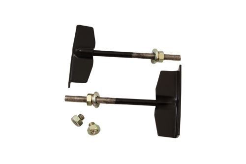 FRONT RUNNER LEG CLAMP