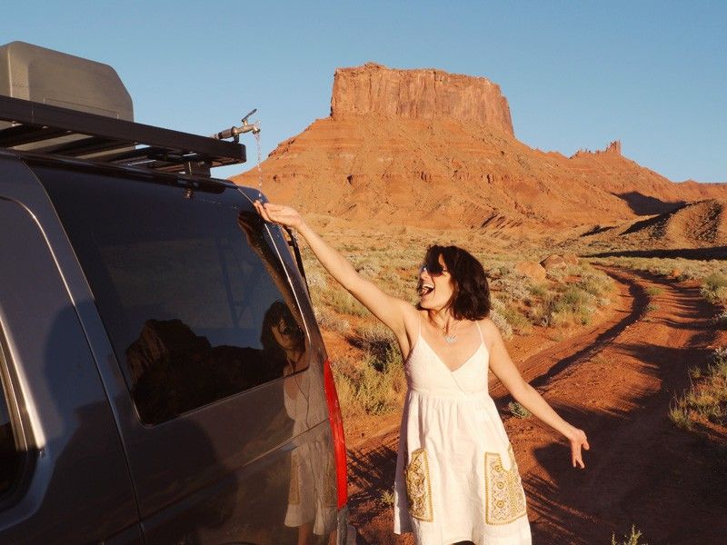 FRONT RUNNER PREMIUM WATER TANK HOSE KIT