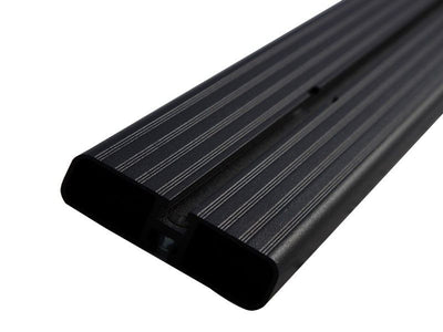 FRONT RUNNER 1475MM SLAT