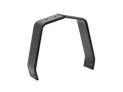 FRONT RUNNER UNIVERSAL LOAD BED LEG / TALL (PAIR)