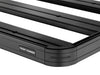 Front Runner Ford F-150 Raptor (2009-Current) Slimline II Roof Rack Kit / Low Profile