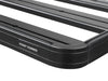 FRONT RUNNER MERCEDES BENZ V-CLASS SWB (2014-CURRENT) SLIMLINE II ROOF RACK KIT