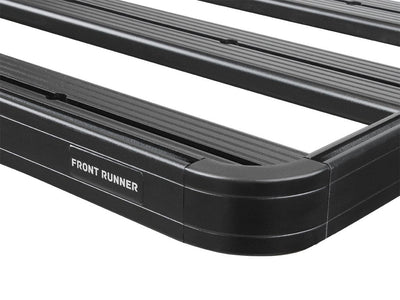 Front Runner Porsche Cayenne (2002-2010) Slimline II Roof Rack Kit