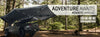 Overland Vehicle Systems Nomadic Awning 180 With Zip In Wall