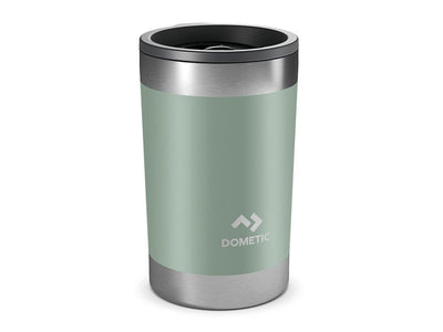 Dometic Tumbler 320ml/10oz