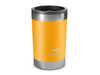 Dometic Tumbler 320ml/10oz