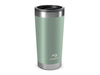 Dometic Tumbler 600ml/20oz