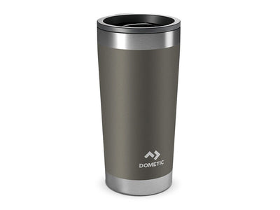 Dometic Tumbler 600ml/20oz