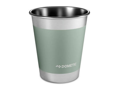 Dometic Cup 500ml / 4 Pack