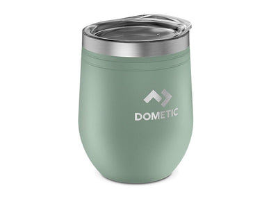 Dometic 300ml/10oz Wine Tumbler