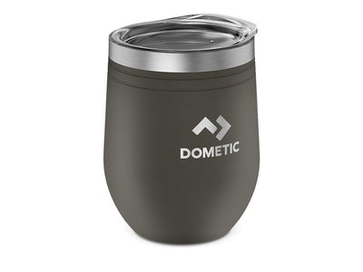 Dometic 300ml/10oz Wine Tumbler