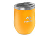 Dometic 300ml/10oz Wine Tumbler